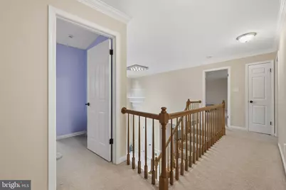 22340 Flintridge Drive, Brookeville, MD 20833 - Photo 33