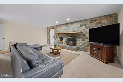 22340 Flintridge Drive, Brookeville, MD 20833 - Photo 27
