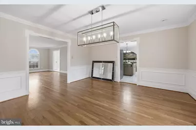 22340 Flintridge Drive, Brookeville, MD 20833 - Photo 13