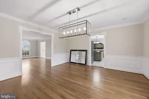 22340 Flintridge Dr, Brookeville, MD 20833 - Photo 13