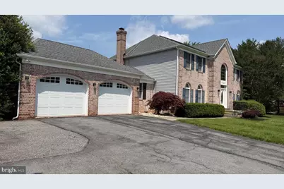 22340 Flintridge Drive, Brookeville, MD 20833 - Photo 3
