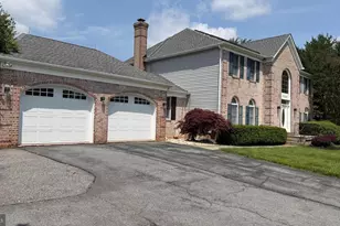 22340 Flintridge Dr, Brookeville, MD 20833 - Photo 3