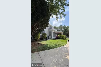 22340 Flintridge Drive, Brookeville, MD 20833 - Photo 5