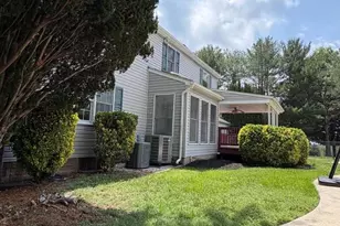 22340 Flintridge Dr, Brookeville, MD 20833 - Photo 5