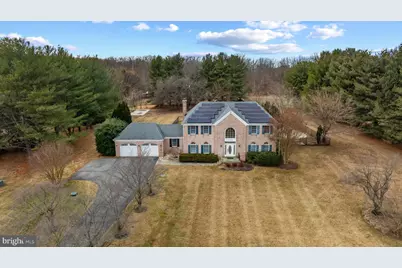 22340 Flintridge Drive, Brookeville, MD 20833 - Photo 63