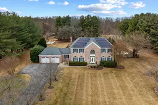 22340 Flintridge Dr, Brookeville, MD 20833 - Photo 63