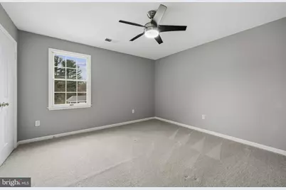 22340 Flintridge Drive, Brookeville, MD 20833 - Photo 45