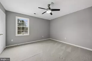 22340 Flintridge Dr, Brookeville, MD 20833 - Photo 45