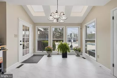 22340 Flintridge Drive, Brookeville, MD 20833 - Photo 25