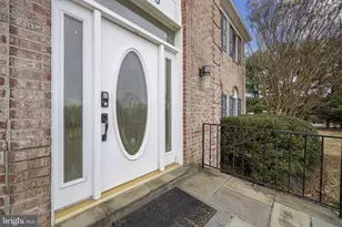 22340 Flintridge Dr, Brookeville, MD 20833 - Photo 5