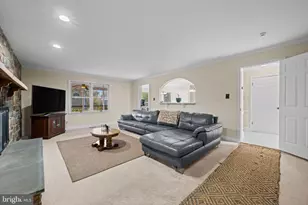 22340 Flintridge Dr, Brookeville, MD 20833 - Photo 29