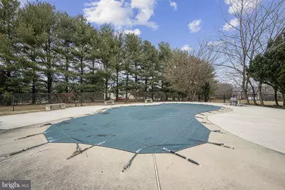 22340 Flintridge Drive, Brookeville, MD 20833 - Photo 57