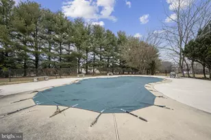 22340 Flintridge Dr, Brookeville, MD 20833 - Photo 57