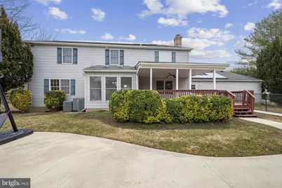 22340 Flintridge Drive, Brookeville, MD 20833 - Photo 53
