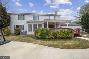 22340 Flintridge Dr, Brookeville, MD 20833 - Photo 53