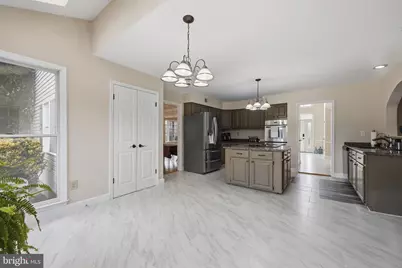 22340 Flintridge Drive, Brookeville, MD 20833 - Photo 23