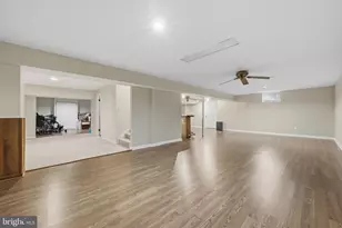 22340 Flintridge Dr, Brookeville, MD 20833 - Photo 49