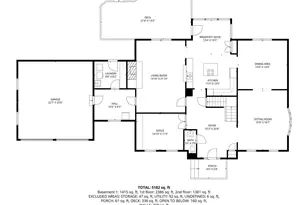 22340 Flintridge Dr, Brookeville, MD 20833 - Photo 71