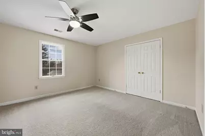 22340 Flintridge Drive, Brookeville, MD 20833 - Photo 41