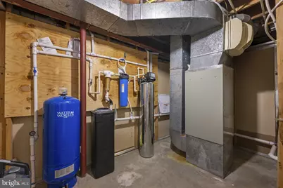 22340 Flintridge Drive, Brookeville, MD 20833 - Photo 61