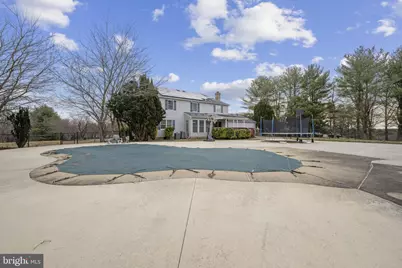 22340 Flintridge Drive, Brookeville, MD 20833 - Photo 55