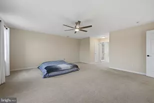 22340 Flintridge Dr, Brookeville, MD 20833 - Photo 35