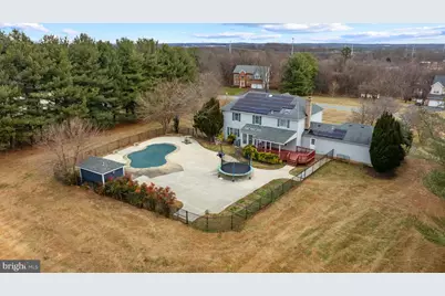 22340 Flintridge Drive, Brookeville, MD 20833 - Photo 69