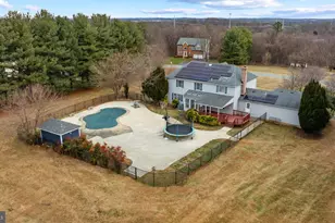 22340 Flintridge Dr, Brookeville, MD 20833 - Photo 69