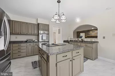 22340 Flintridge Drive, Brookeville, MD 20833 - Photo 19