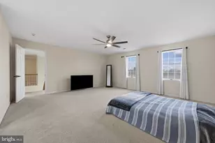 22340 Flintridge Dr, Brookeville, MD 20833 - Photo 35