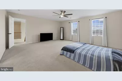 22340 Flintridge Drive, Brookeville, MD 20833 - Photo 37