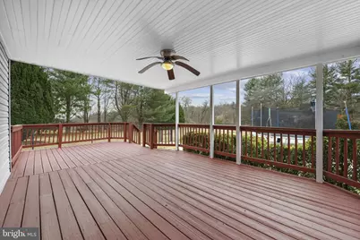 22340 Flintridge Drive, Brookeville, MD 20833 - Photo 51