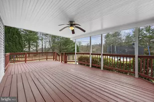 22340 Flintridge Dr, Brookeville, MD 20833 - Photo 51