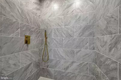 22340 Flintridge Drive, Brookeville, MD 20833 - Photo 59