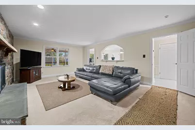 22340 Flintridge Drive, Brookeville, MD 20833 - Photo 27