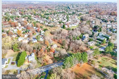 13714 Travilah Road, Rockville, MD 20850 - Photo 7