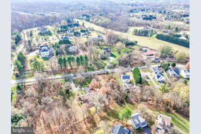 13714 Travilah Road, Rockville, MD 20850 - Photo 15