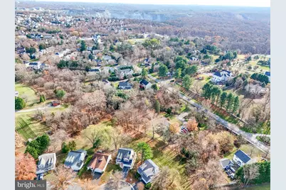 13714 Travilah Road, Rockville, MD 20850 - Photo 13