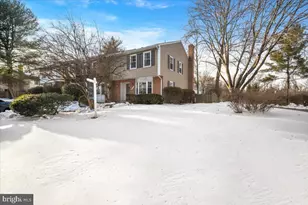 1717 Redgate Farms Ct, Rockville, MD 20850 - Photo 39