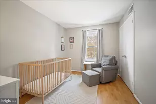 1717 Redgate Farms Ct, Rockville, MD 20850 - Photo 25