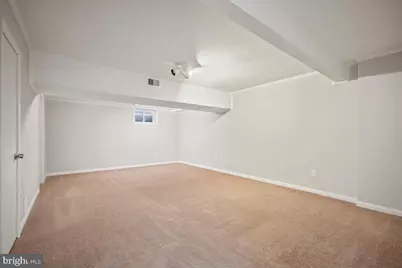 1717 Redgate Farms Court, Rockville, MD 20850 - Photo 29