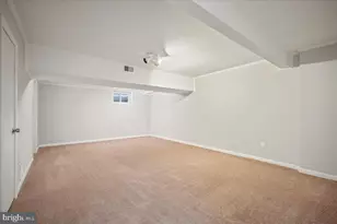 1717 Redgate Farms Ct, Rockville, MD 20850 - Photo 29