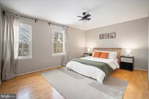 1717 Redgate Farms Ct, Rockville, MD 20850 - Photo 17