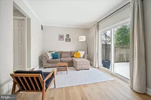 1717 Redgate Farms Ct, Rockville, MD 20850 - Photo 13