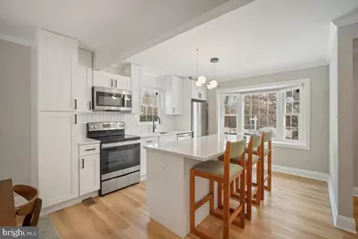 1717 Redgate Farms Court, Rockville, MD 20850 - Photo 3