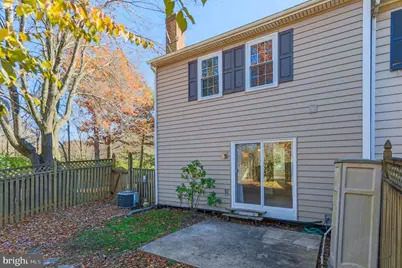 1717 Redgate Farms Court, Rockville, MD 20850 - Photo 33