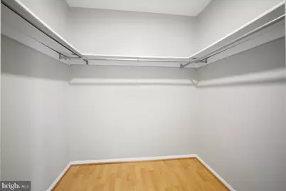 1717 Redgate Farms Court, Rockville, MD 20850 - Photo 21