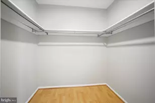 1717 Redgate Farms Ct, Rockville, MD 20850 - Photo 21