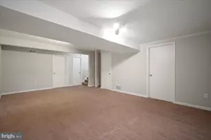 1717 Redgate Farms Ct, Rockville, MD 20850 - Photo 31