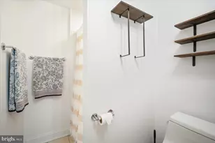 1717 Redgate Farms Ct, Rockville, MD 20850 - Photo 27